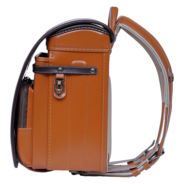 q2026 ߓS̃hZrC[g@L@y z