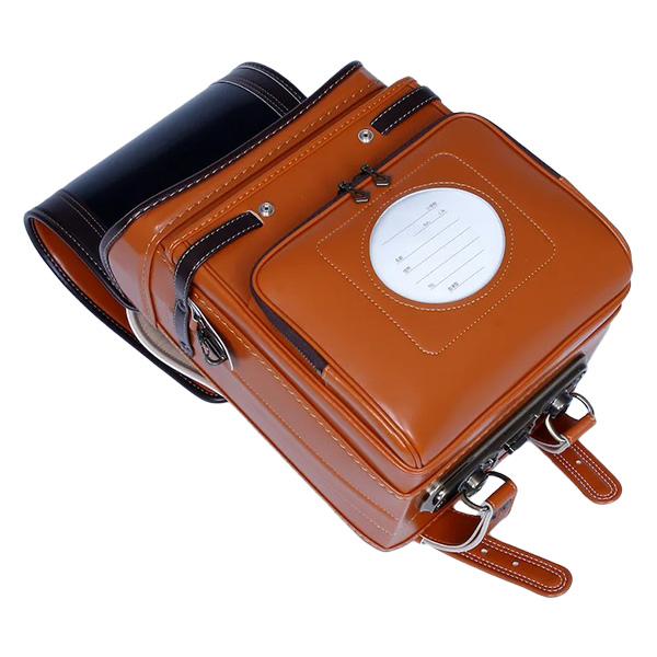 q2026 ߓS̃hZrC[g@L@y z