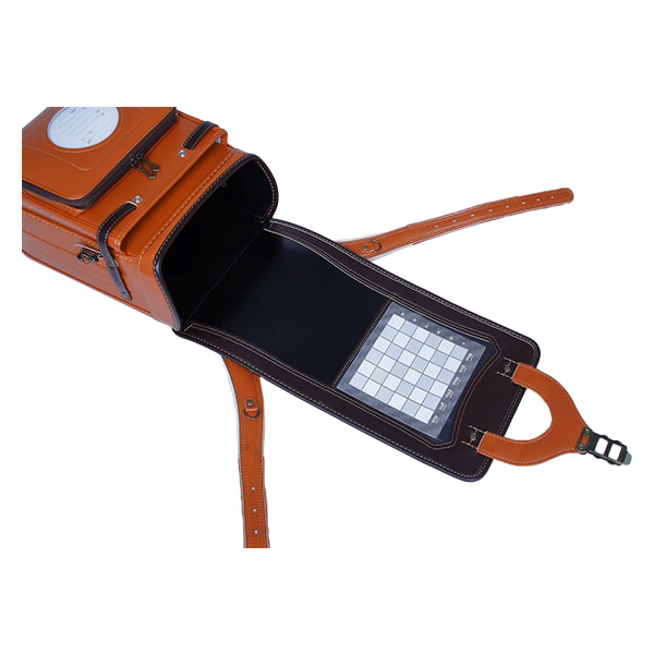 q2026 ߓS̃hZrC[g@L@y z