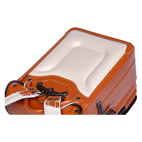 q2026 ߓS̃hZrC[g@L@y z