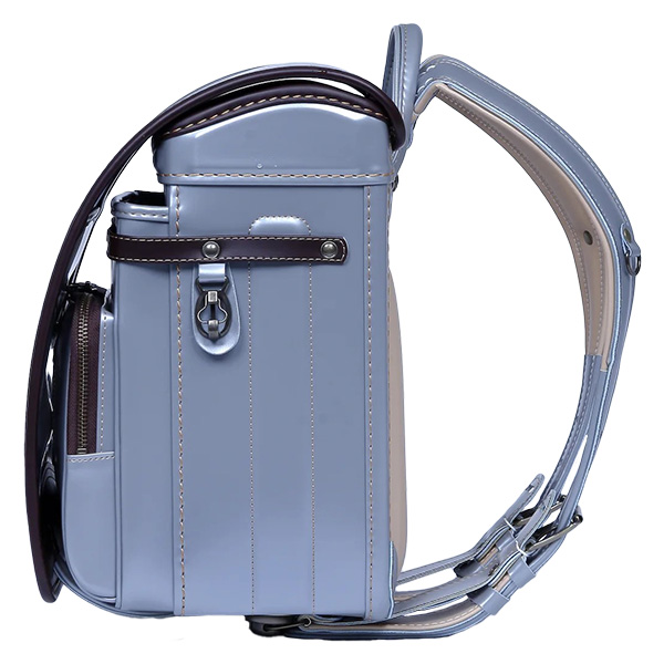 q2026 ߓS̃hZrC[g@Vo[@y z