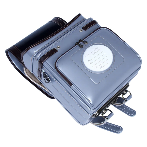 q2026 ߓS̃hZrC[g@Vo[@y z