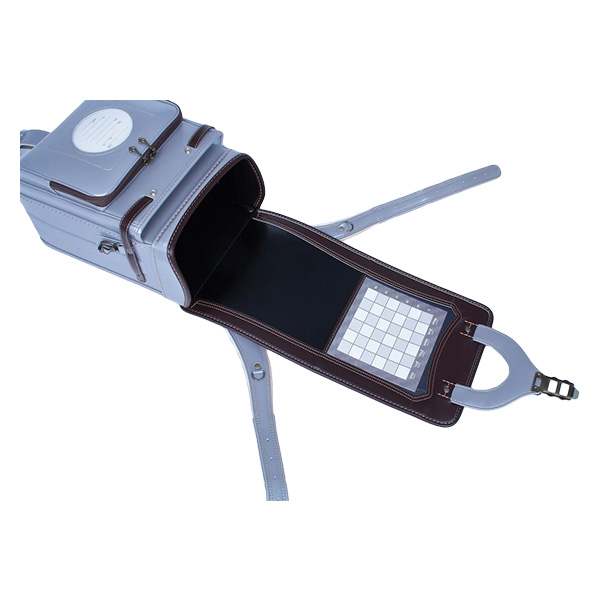 q2026 ߓS̃hZrC[g@Vo[@y z