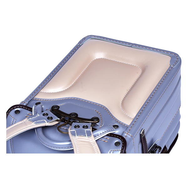 q2026 ߓS̃hZrC[g@Vo[@y z