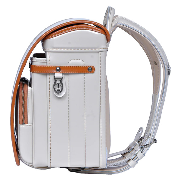 q2026 ߓS̃hZrC[g@AC{[@y z