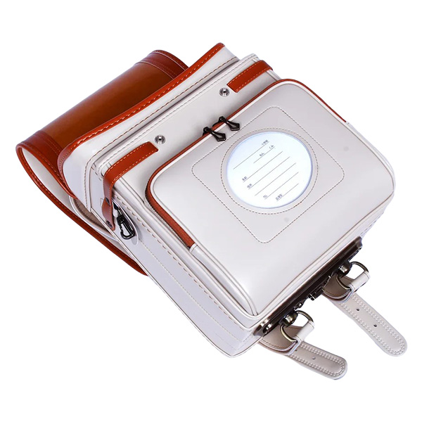 q2026 ߓS̃hZrC[g@AC{[@y z