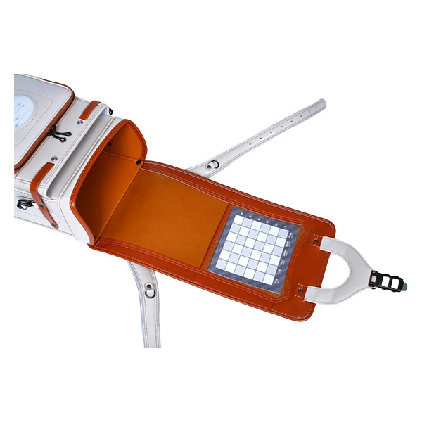 q2026 ߓS̃hZrC[g@AC{[@y z