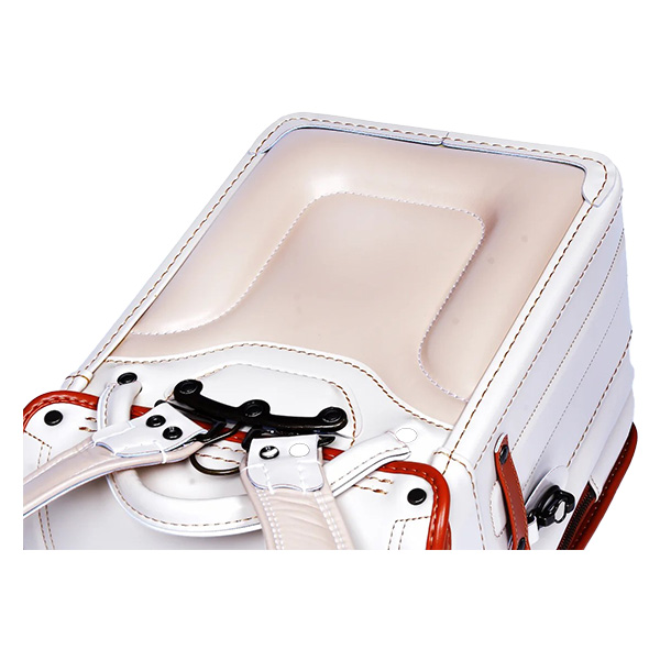 q2026 ߓS̃hZrC[g@AC{[@y z