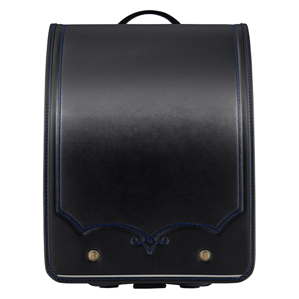 q2026 ߓS̃hZrfC {[W@ubN×p[^}@y z