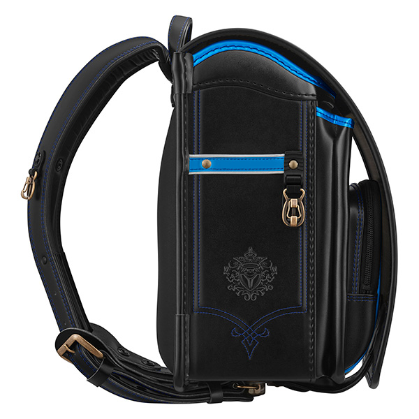 q2026 ߓS̃hZrfC {[W@ubN×p[^}@y z