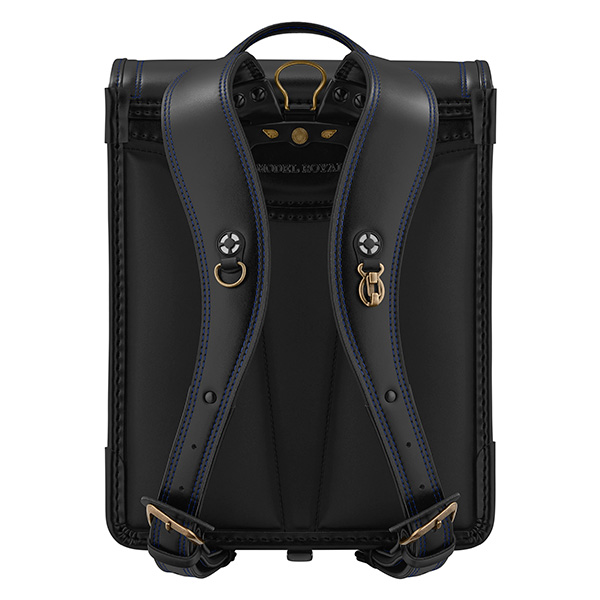 q2026 ߓS̃hZrfC {[W@ubN×p[^}@y z