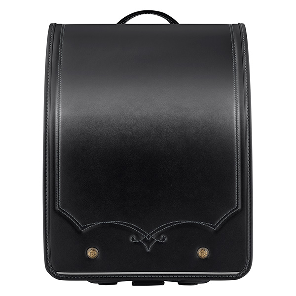 q2026 ߓS̃hZrfC {[W@ubN×Vo[@y z