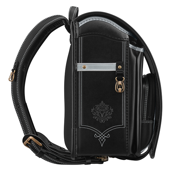 q2026 ߓS̃hZrfC {[W@ubN×Vo[@y z