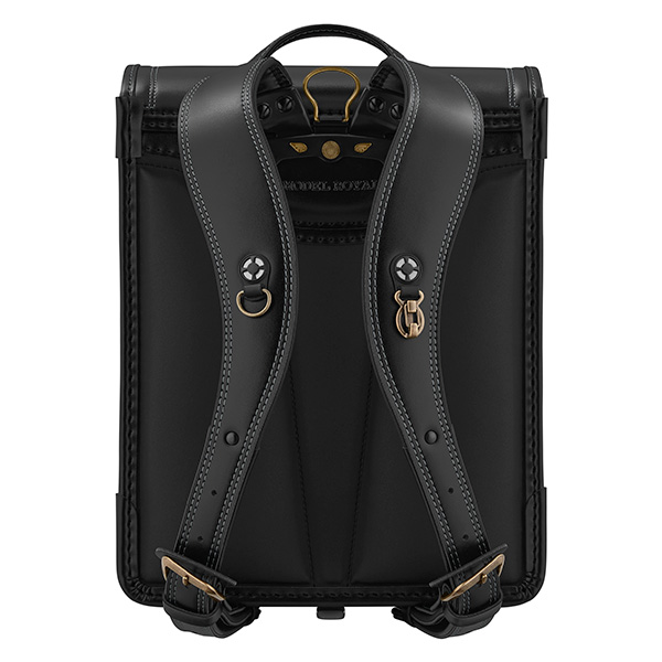 q2026 ߓS̃hZrfC {[W@ubN×Vo[@y z