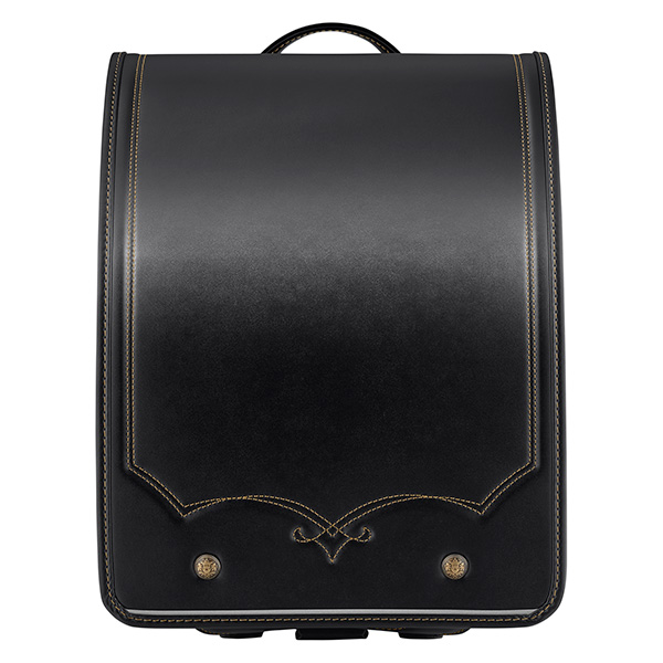 q2026 ߓS̃hZrfC {[W@ubN×S[h@y z