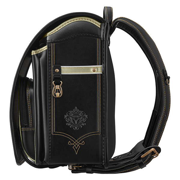 q2026 ߓS̃hZrfC {[W@ubN×S[h@y z