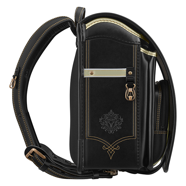 q2026 ߓS̃hZrfC {[W@ubN×S[h@y z