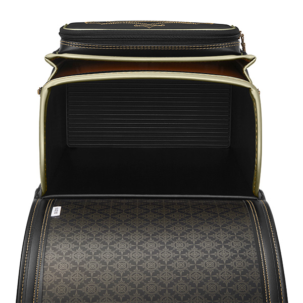 q2026 ߓS̃hZrfC {[W@ubN×S[h@y z