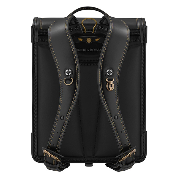 q2026 ߓS̃hZrfC {[W@ubN×S[h@y z