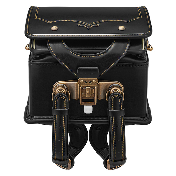 q2026 ߓS̃hZrfC {[W@ubN×S[h@y z