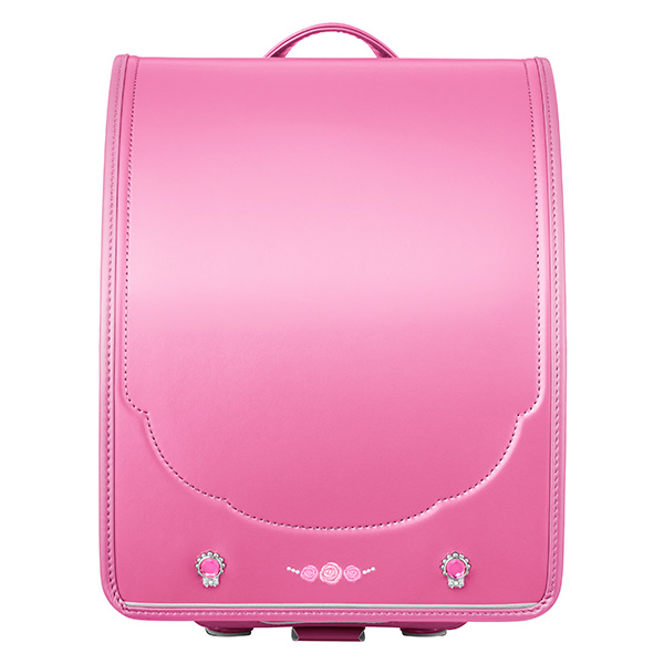 q2026 ߓS̃hZrfC RXi}WJbN^Cvj@p[sN@y z