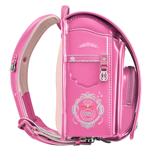 q2026 ߓS̃hZrfC RXi}WJbN^Cvj@p[sN@y z