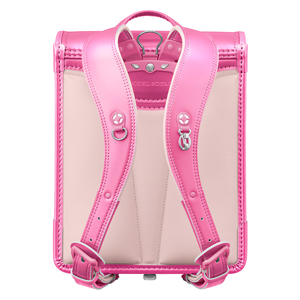 q2026 ߓS̃hZrfC RXi}WJbN^Cvj@p[sN@y z