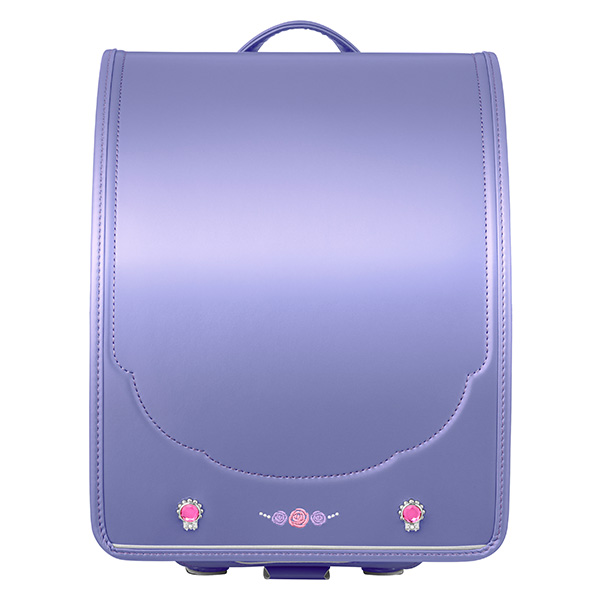 q2026 ߓS̃hZrfC RXi}WJbN^Cvj@p[p[v@y z