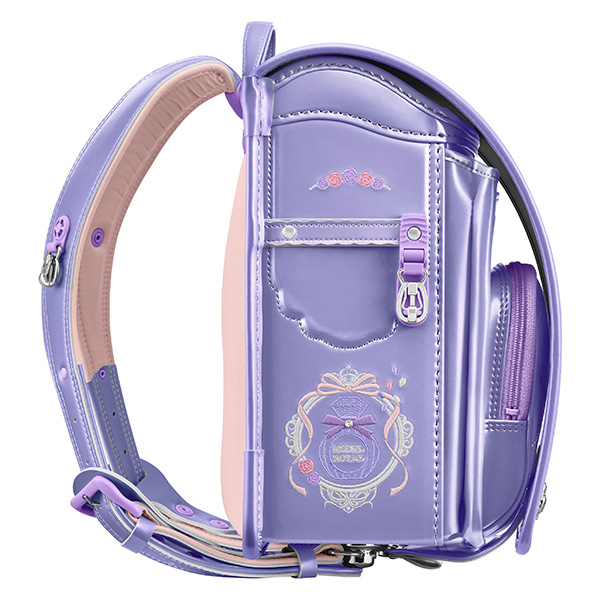 q2026 ߓS̃hZrfC RXi}WJbN^Cvj@p[p[v@y z