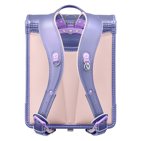 q2026 ߓS̃hZrfC RXi}WJbN^Cvj@p[p[v@y z