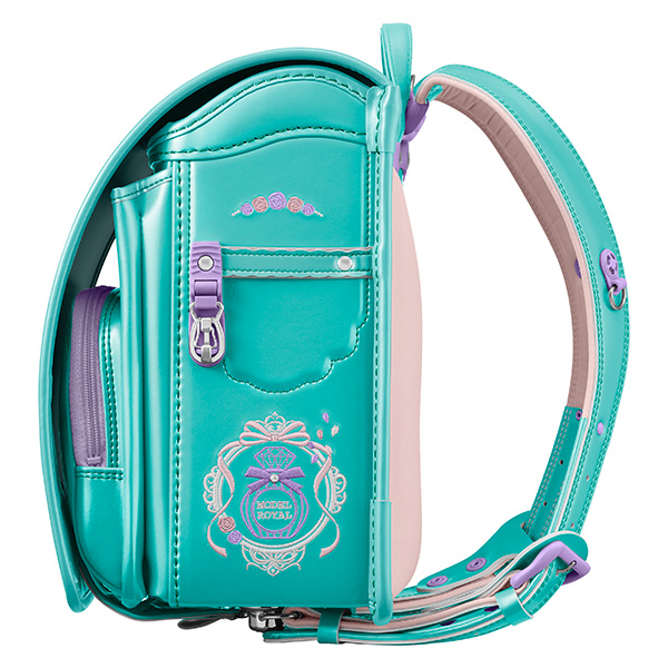 q2026 ߓS̃hZrfC RXi}WJbN^Cvj@p[O[@y z