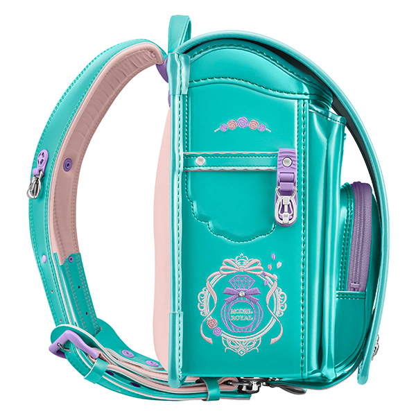 q2026 ߓS̃hZrfC RXi}WJbN^Cvj@p[O[@y z