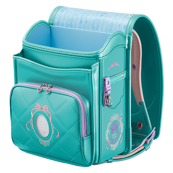 q2026 ߓS̃hZrfC RXi}WJbN^Cvj@p[O[@y z