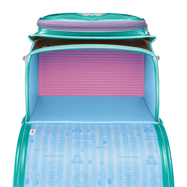 q2026 ߓS̃hZrfC RXi}WJbN^Cvj@p[O[@y z