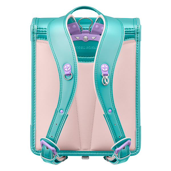 q2026 ߓS̃hZrfC RXi}WJbN^Cvj@p[O[@y z