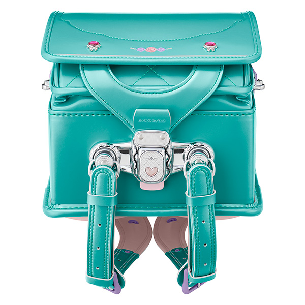 q2026 ߓS̃hZrfC RXi}WJbN^Cvj@p[O[@y z