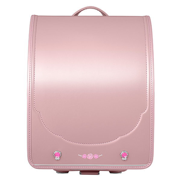 q2026 ߓS̃hZrfC RXi}WJbN^Cvj@sN_Ch@y z