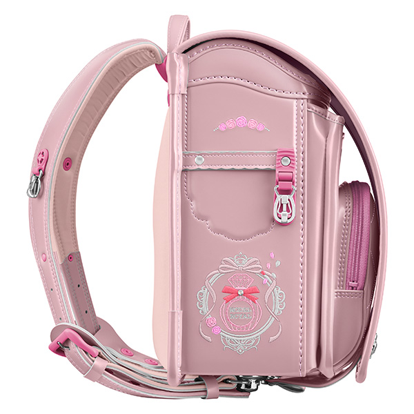 q2026 ߓS̃hZrfC RXi}WJbN^Cvj@sN_Ch@y z