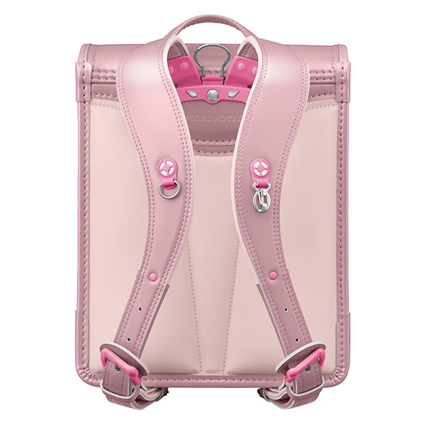 q2026 ߓS̃hZrfC RXi}WJbN^Cvj@sN_Ch@y z