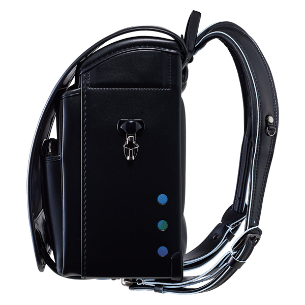 q2026 ߓS̃hZrnNASAhZ(R) e@ubN@y z