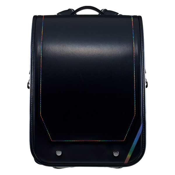 q2026 ߓS̃hZrnNASAhZ(R) e@ubN×C{[@y z