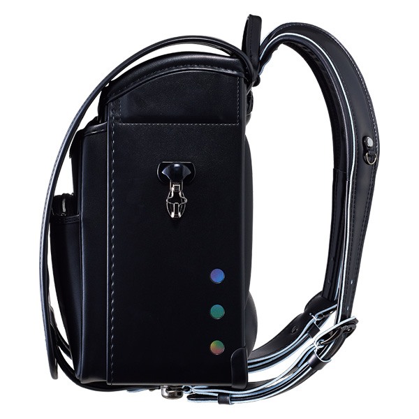 q2026 ߓS̃hZrnNASAhZ(R) e@ubN×C{[@y z