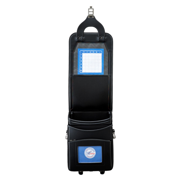 q2026 ߓS̃hZrnNASAhZ(R) e@ubN×C{[@y z