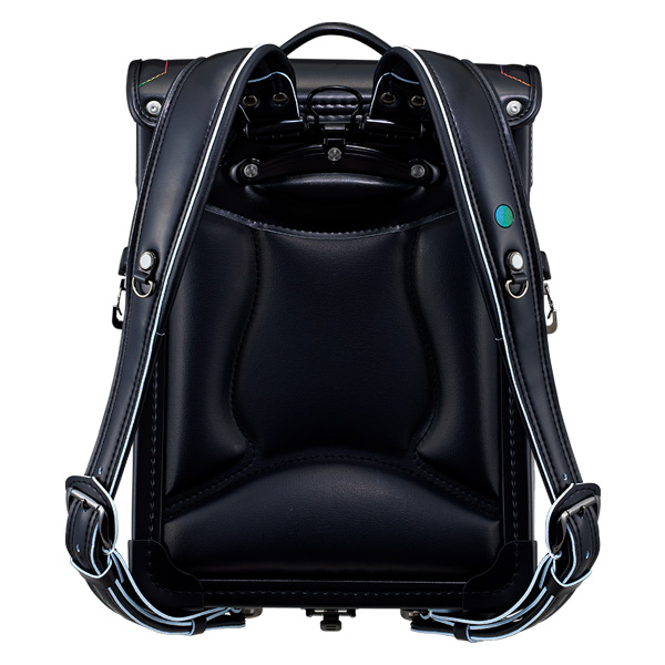 q2026 ߓS̃hZrnNASAhZ(R) e@ubN×C{[@y z