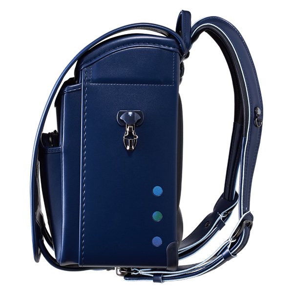 q2026 ߓS̃hZrnNASAhZ(R) e@lCr[@y z