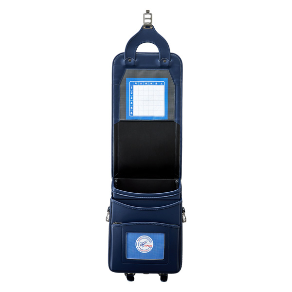 q2026 ߓS̃hZrnNASAhZ(R) e@lCr[@y z