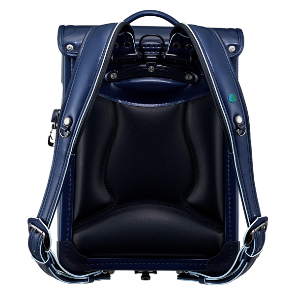 q2026 ߓS̃hZrnNASAhZ(R) e@lCr[@y z