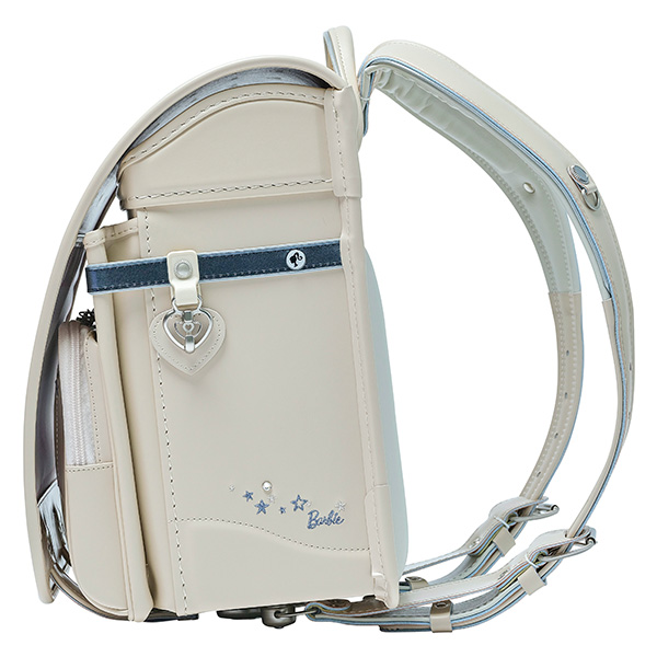 q2026 ߓS̃hZrs^ ys^ o[r[ ~L[EFC@x[W×K^@y z