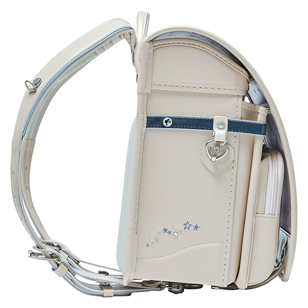 q2026 ߓS̃hZrs^ ys^ o[r[ ~L[EFC@x[W×K^@y z