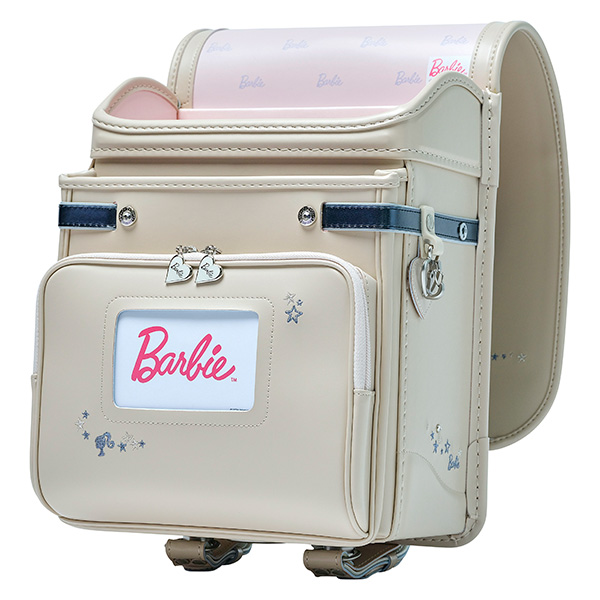 q2026 ߓS̃hZrs^ ys^ o[r[ ~L[EFC@x[W×K^@y z